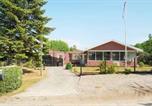 Location vacances Slagelse - Relaxing Holiday Home Close To The Sea-1