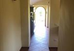 Location vacances  Province d'Isernia - La Sorgente Alta-4
