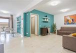 Location vacances Balestrate - 1 Bedroom Awesome Apartment In Balestrate-3