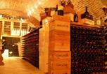 Location vacances Modigliana - Bed&Wine-4
