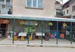 Location vacances Smolyan - Stoykite view-2