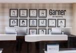 Hôtel North Canton - Garner Hotel Wadsworth by Ihg-2