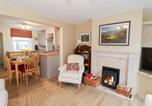 Location vacances Woodbridge - Deben Road-1