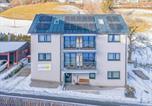 Location vacances Taxenbach - Il Sole-1