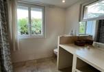 Location vacances La Tour-d'Aigues - La Bastidonne-2