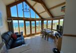 Location vacances Barmouth - Beautiful Wales-3