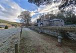 Location vacances Ballater - The River House-1