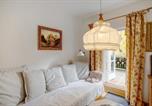 Location vacances Wendelstein - Seeberg - Haus Annamirl-4