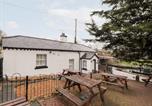 Location vacances Tower bridge - Scotch Hall Cottage-2