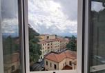 Location vacances Massa Marittima - Panoramico 15-2