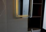 Location vacances Kathmandu - Zenith Apartments Thamel -Annapurna 1bhk Apartment-1