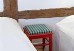 Location vacances Dreschvitz - Hasenkate Ii-3