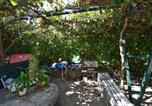 Location vacances Rabac - Apartments Lory-4