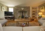Location vacances Grantown-on-Spey - Ellon Cottage-4