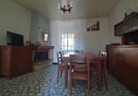 Location vacances La Faute-sur-Mer - Maison Recente - 3 Chambres, Proche Plage et Centre, Calme et Confort, Jardin Terrasse - Fr-1-476-224-2