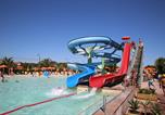 Camping Porto San Giorgio - Club del Sole La Risacca Family Collection-4