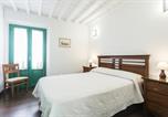 Location vacances  Grenade - Apartamentos Laurel Suites-2
