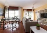 Location vacances Cantabrie - Fgdr323h Las olas-4