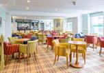 Hôtel Kirkby Lonsdale - The Lakeland Kendal Hotel, Sure Hotel Collection by Best Western-3