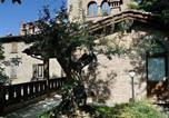 Location vacances Marzabotto - Agriturismo La Fenice-4