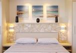 Location vacances Sorso - Asinara Appartment-1