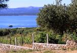 Location vacances  Zlatni rat - House Ivan-2