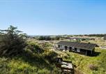 Location vacances Saltum Strand - Bl1412-Saltum-Vagtelvej-5-1