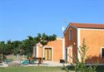 Location vacances Le Pouget - Holiday home in Aspiran with swimming pool-4