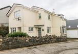 Location vacances Llantwit Major - The Old Bakehouse-1