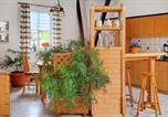 Location vacances Děčín - Pet Friendly Apartment-4