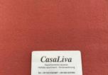 Location vacances Arco - Casaliva-3