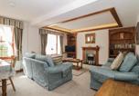 Location vacances Brixton - Whidbey Luxury Apartment-1