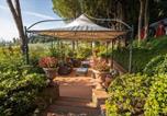 Location vacances Impruneta - Agriturismo Vecchio Borgo Di Inalbi-4
