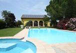 Location vacances Mantova - Agriturismo Corte Capiluppia-4