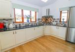 Location vacances Arnside - Langtree-4