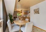 Location vacances Attendorn - Wohung zum Ausblick-4