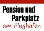 Location vacances Leipzig - Pension Flughafen Leipzig-2