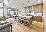 Location vacances Park City - 4202 Modern Vibe at Fairway Springs by Skyrun Park City-1