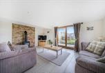 Location vacances Leominster - Private Country Retreat With Hot Tub-4