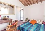 Location vacances Monteroni d'Arbia - Pievina-4