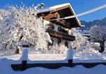 Location vacances Wendelstein - Seeberg-1