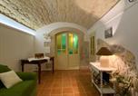 Location vacances Sorso - Casa Cossu-1