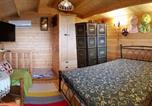 Location vacances Kalamata - Soulis Guesthouse-3
