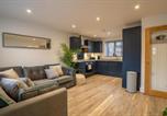 Location vacances Horley - Mill Road Ground Floor Apartment-1