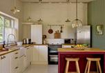 Location vacances Chediston - The Little Duke - Luxury hideaway near Southwold-1