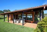 Location vacances Cangas - Yourhouse Lar de Lagos-2