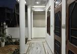 Location vacances Jaipur - 1bhk Villa In Jaipur-4