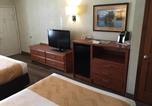 Location vacances Lake George - Quality Inn Lake George-3