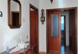 Location vacances Chiusi - Maranzano 90-3