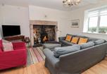 Location vacances Newton-by-the-Sea - The Smithy-4